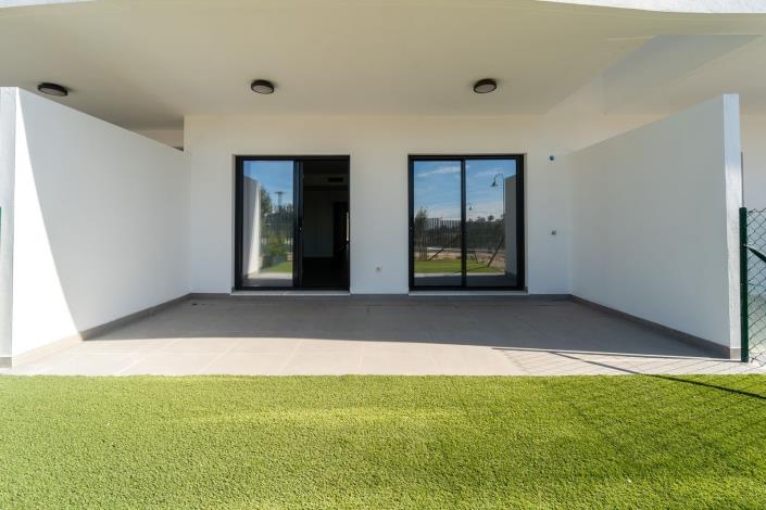 Image No.11-2 Bed Apartment for sale