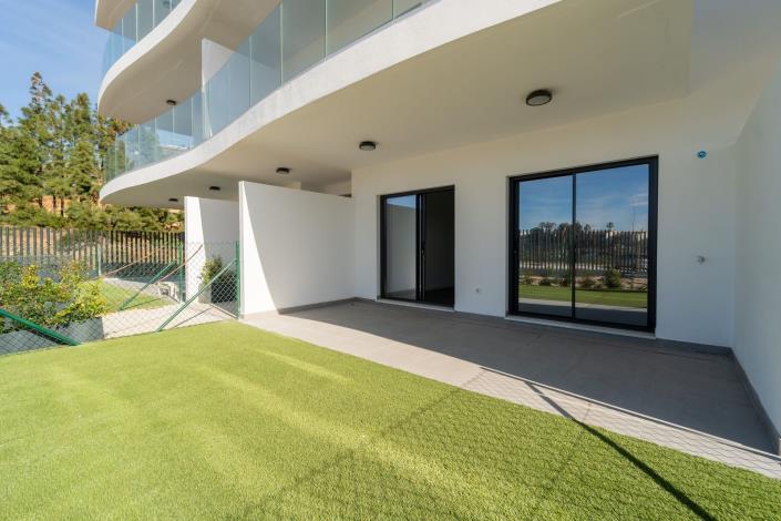 Image No.12-2 Bed Apartment for sale