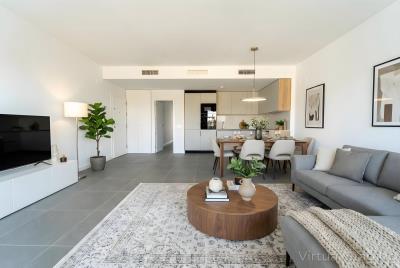 15-e65d437abef3cdae9b514eeeb695a8b9