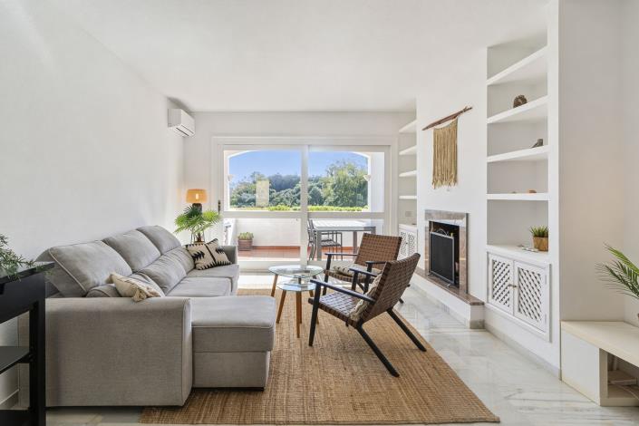 Image No.9-2 Bed Apartment for sale