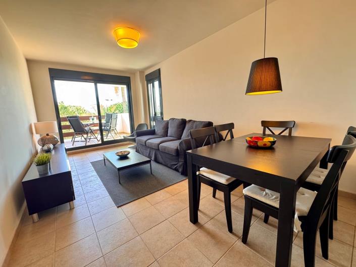 Image No.18-2 Bed Apartment for sale