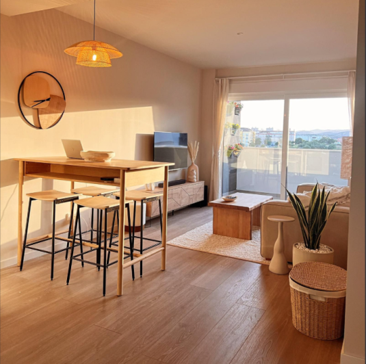 Image No.1-2 Bed Apartment for sale