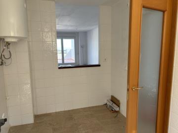 3-644887ed831e8682853ff700c7704b89