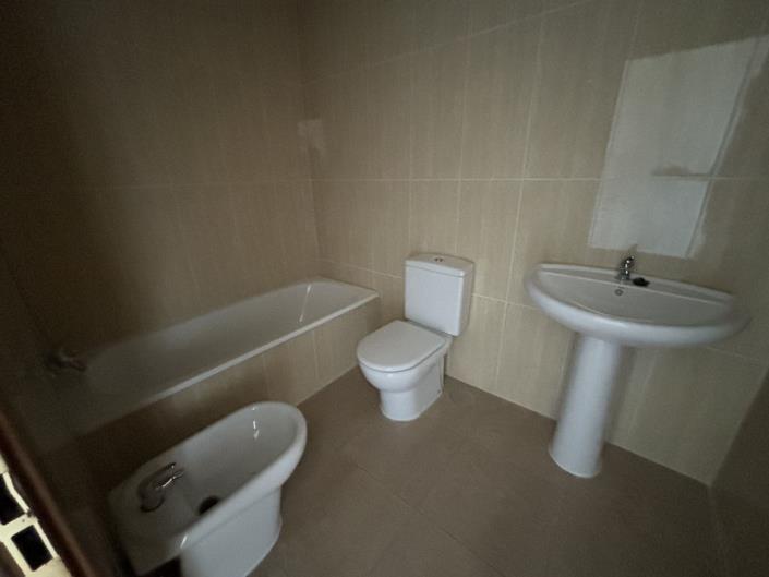 Image No.14-Appartement de 2 chambres à vendre à La Duquesa