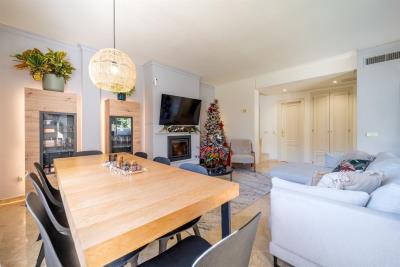 3-644887ed831e8682853ff700c7704b89