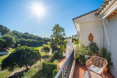 15-e65d437abef3cdae9b514eeeb695a8b9