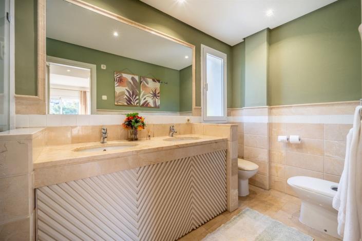 Image No.17-Appartement de 3 chambres à vendre à La Quinta