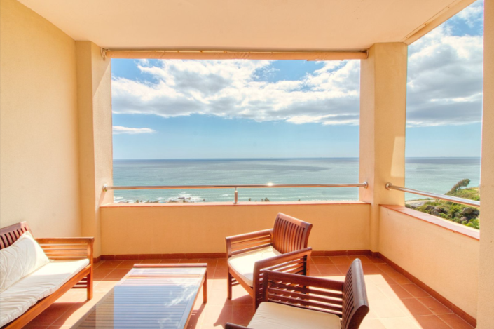 Image No.8-3 Bed Apartment for sale