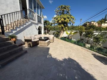 2-3c674067db687cc5fc07f68cdcb46212