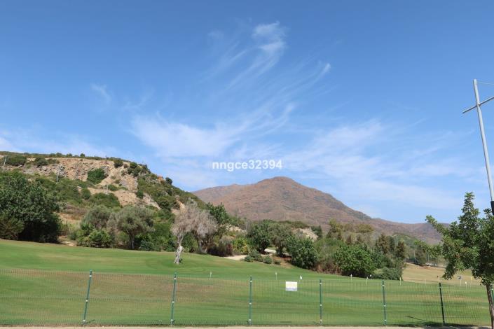 Image No.9-Appartement de 4 chambres à vendre à Estepona