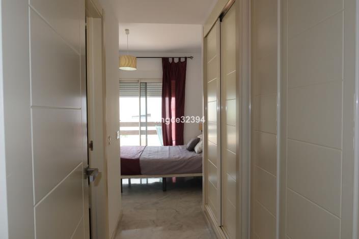 Image No.13-Appartement de 4 chambres à vendre à Estepona