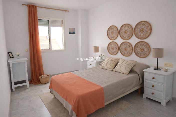 Image No.16-Appartement de 4 chambres à vendre à Estepona