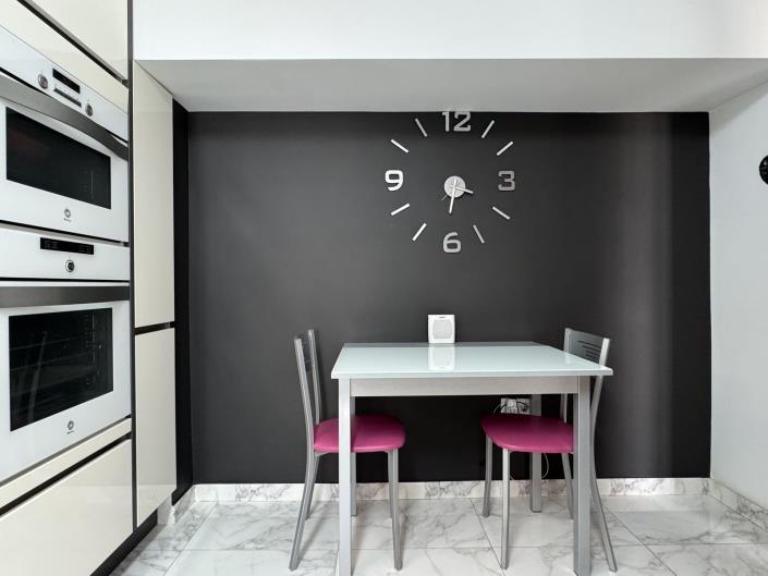 Image No.13-Maison de ville de 3 chambres à vendre à Casares