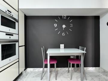 13-4d2745f4b54ae0f12c2baa3e2bd744e0