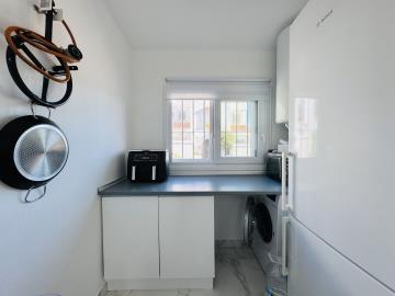 14-53d6c5e1565b8c19faf7091edaa35fd0