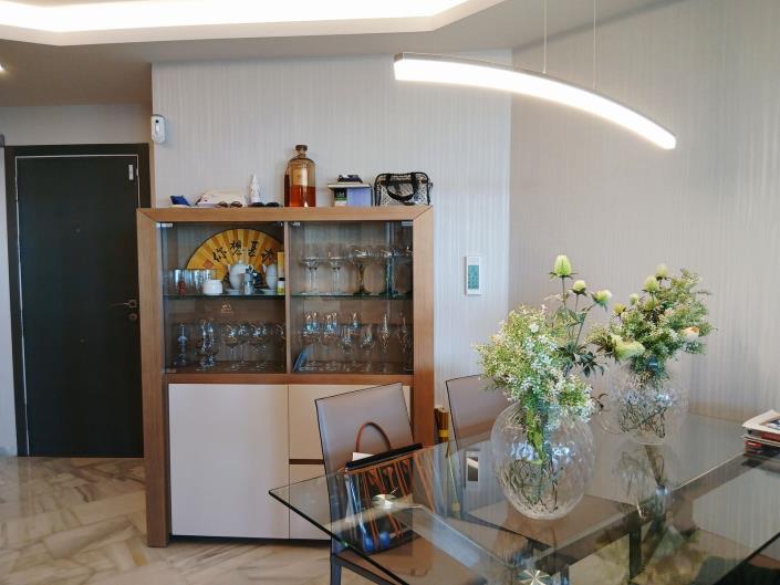 Image No.8-2 Bed Apartment for sale