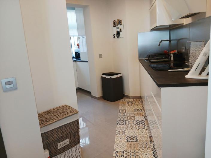 Image No.9-2 Bed Apartment for sale