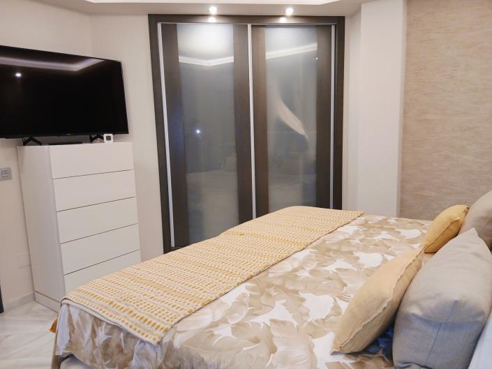 Image No.16-2 Bed Apartment for sale