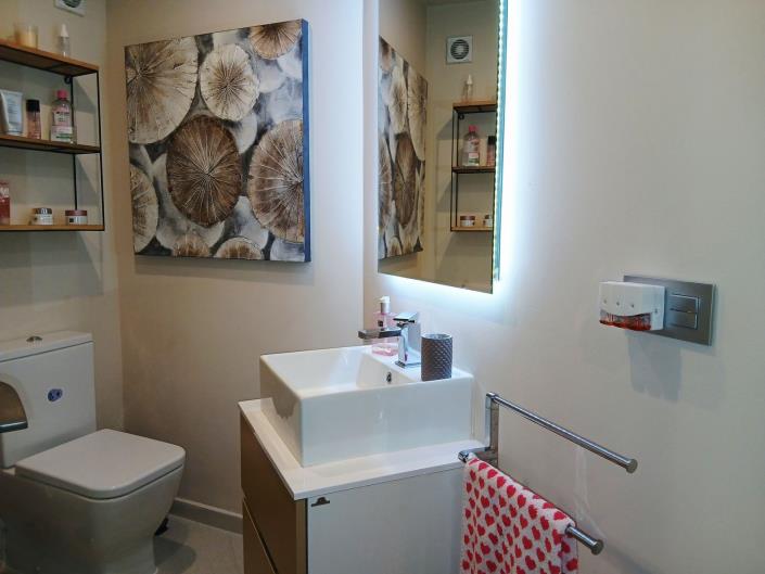 Image No.18-2 Bed Apartment for sale