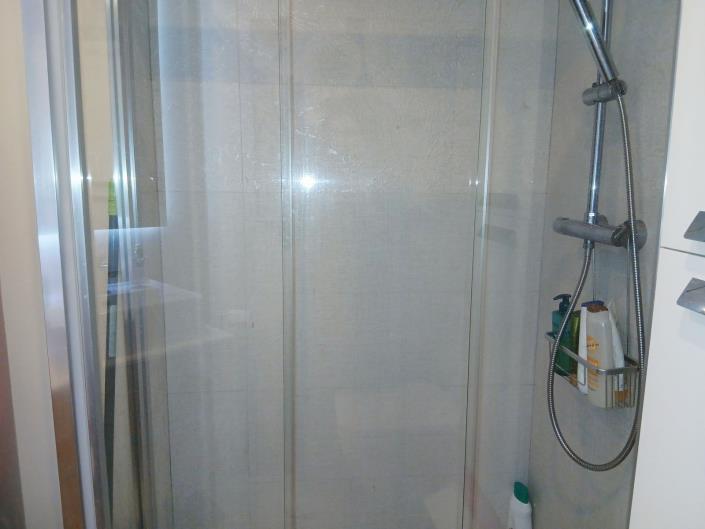 Image No.19-2 Bed Apartment for sale