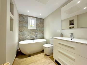 5-9a73ad0a57b4354c2b6c8eec813cdbf8