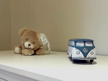 7-9d1c36982be8358e21ef303f14c1e73d