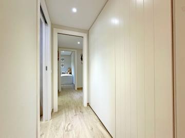 15-e65d437abef3cdae9b514eeeb695a8b9