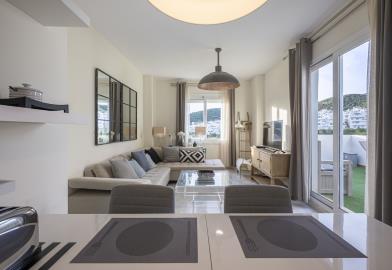 15-e65d437abef3cdae9b514eeeb695a8b9