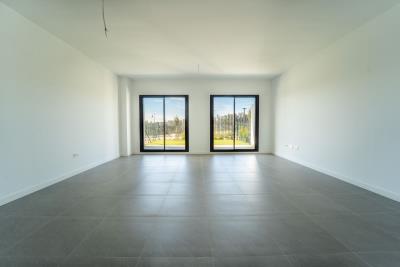 8-486e0113f924038db3f76992aac3bb44