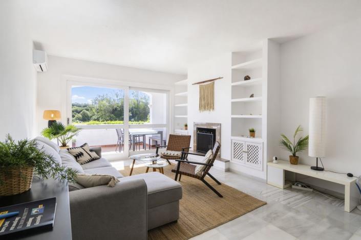 Image No.2-2 Bed Apartment for sale