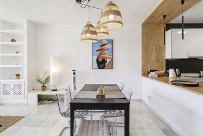 13-4d2745f4b54ae0f12c2baa3e2bd744e0