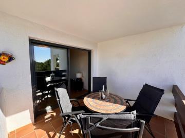 5-9a73ad0a57b4354c2b6c8eec813cdbf8