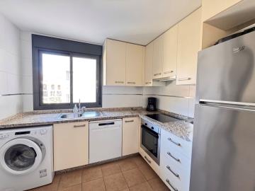 11-4d8aa6e612c0d8ce985b634e45aeea7a