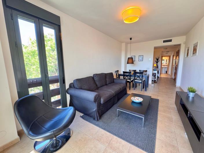 Image No.14-Appartement de 2 chambres à vendre à La Cala De Mijas