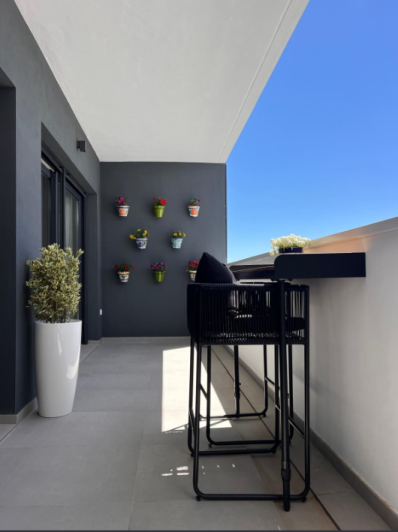 Image No.3-2 Bed Apartment for sale