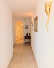 8-486e0113f924038db3f76992aac3bb44