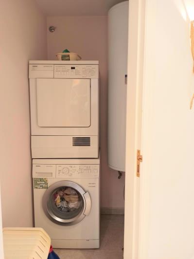 Image No.11-Penthouse de 2 chambres à vendre à Miraflores