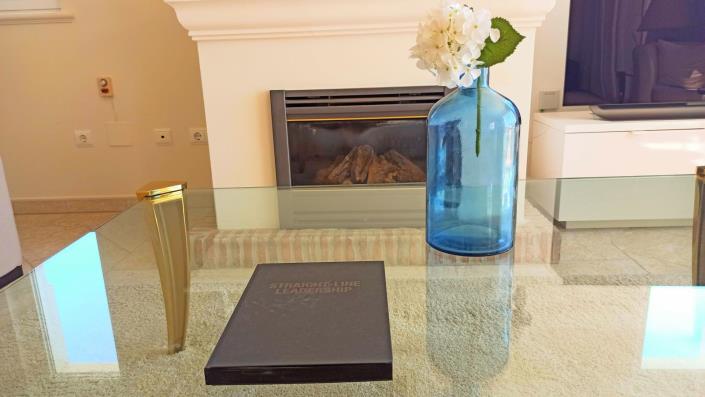 Image No.14-Penthouse de 2 chambres à vendre à Miraflores