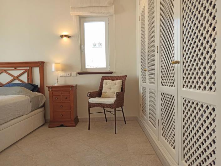 Image No.16-Penthouse de 2 chambres à vendre à Miraflores