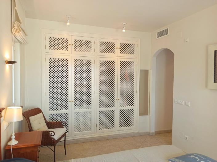 Image No.18-Penthouse de 2 chambres à vendre à Miraflores