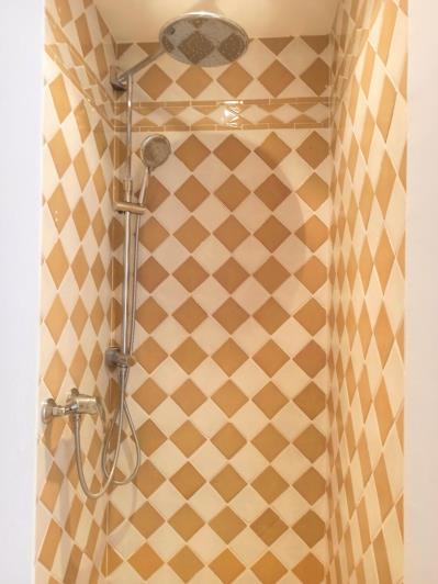 Image No.20-Penthouse de 2 chambres à vendre à Miraflores