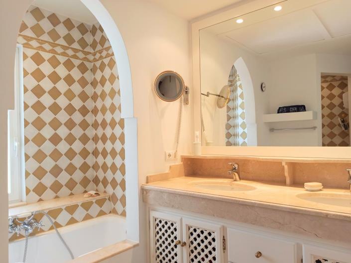 Image No.21-Penthouse de 2 chambres à vendre à Miraflores