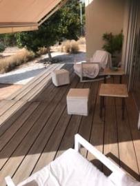 Merceds-terrace-2-