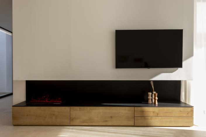 Image No.32-Villa de 4 chambres à vendre à Banos y Mendigo