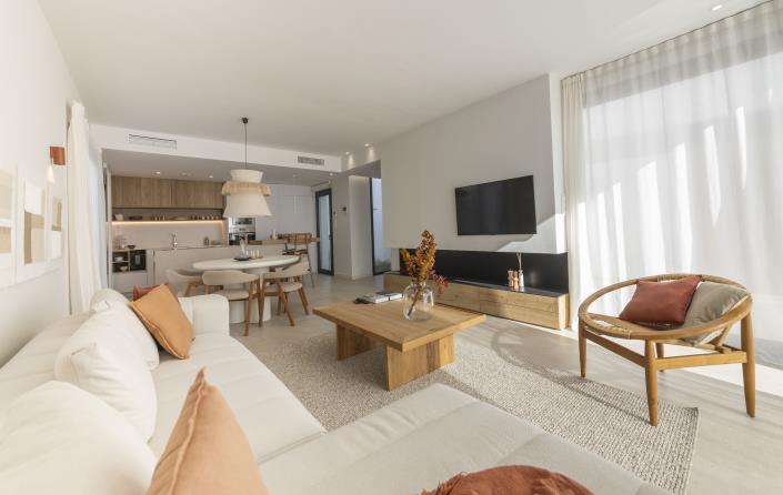 Image No.35-Villa de 4 chambres à vendre à Banos y Mendigo