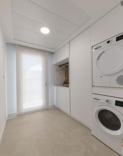 Image No.39-Villa de 4 chambres à vendre à Banos y Mendigo