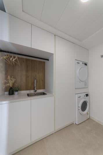 Image No.40-Villa de 4 chambres à vendre à Banos y Mendigo