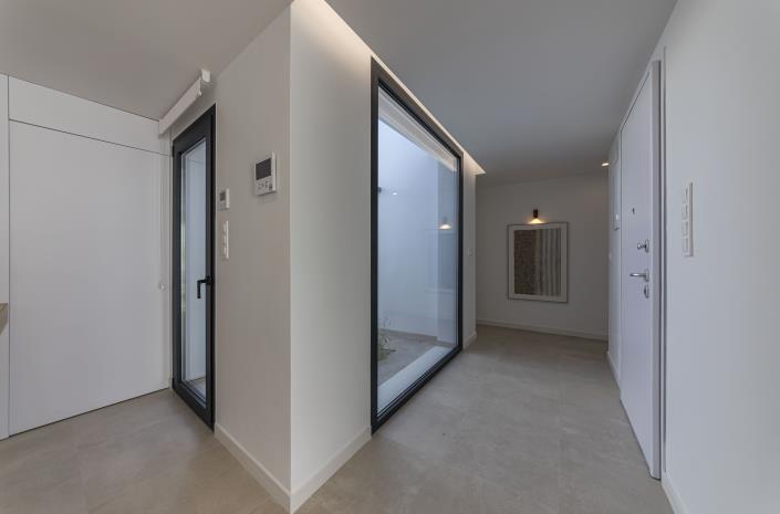 Image No.41-Villa de 4 chambres à vendre à Banos y Mendigo