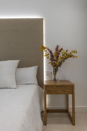 Image No.48-Villa de 4 chambres à vendre à Banos y Mendigo