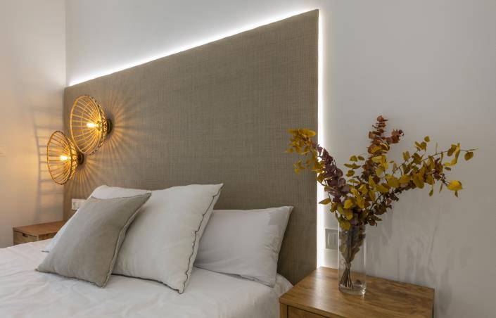 Image No.49-Villa de 4 chambres à vendre à Banos y Mendigo